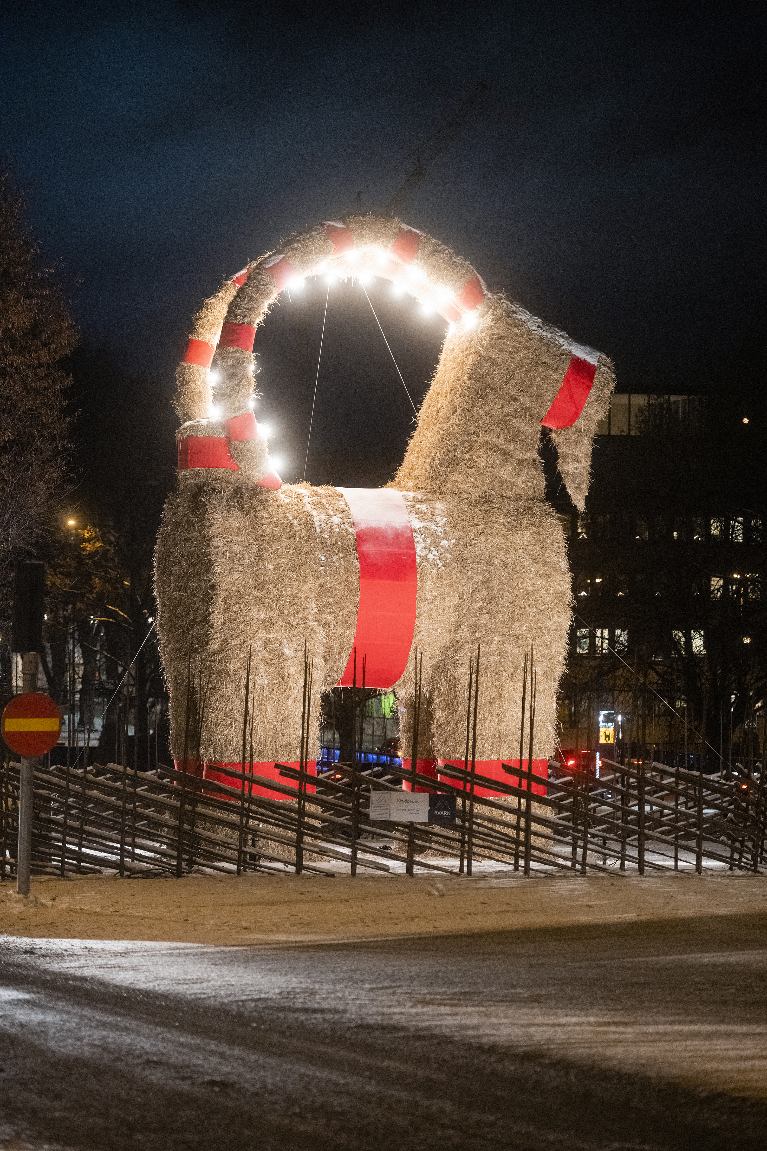 Gävlebocken 2019 (3) foto Daniel Bernstål