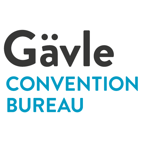 GCVB