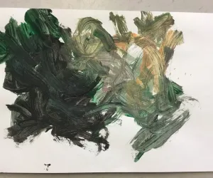 Fyrens-förskola_1