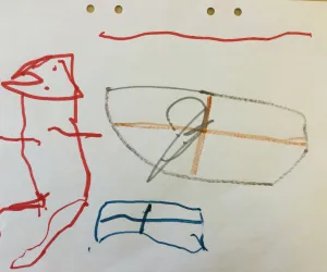 Rostocks-förskola_3