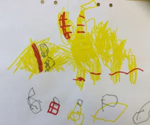 Rostocks-förskola_5