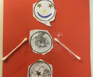 Solkattens-förskola_2