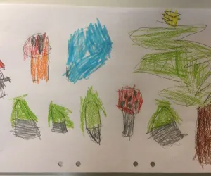 Solkattens-förskola_3