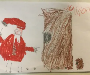 Solkattens-förskola_4