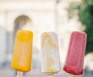 Icecream Icecream