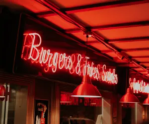 Neonlights