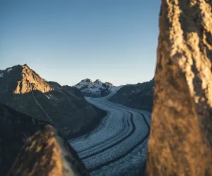 Road
