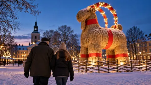 Placeringsbild att ta bort
