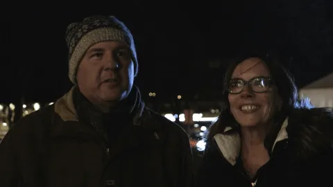 Gävlebockens fans