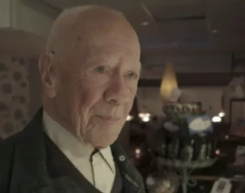 Stig Gavlén