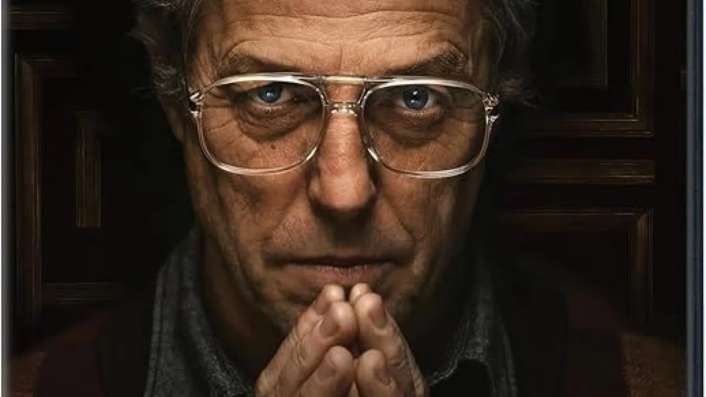 Film F r Daglediga Heretic Visit G vle film-f-r-daglediga-heretic-visit-g-vle