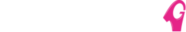 Hem