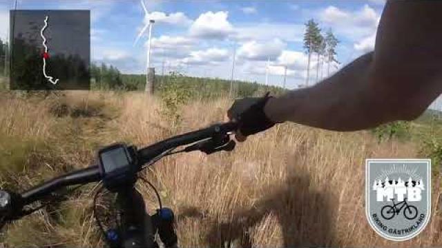 video_thumb