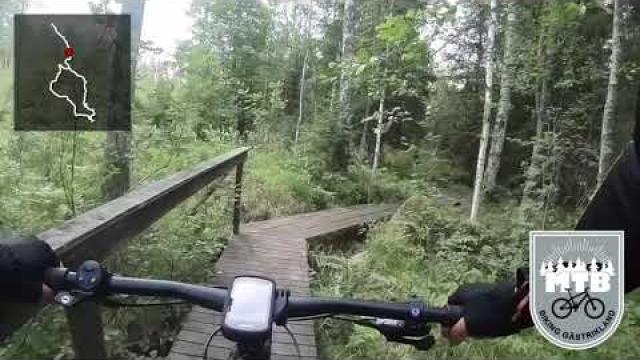 video_thumb