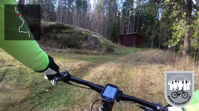 video_thumb
