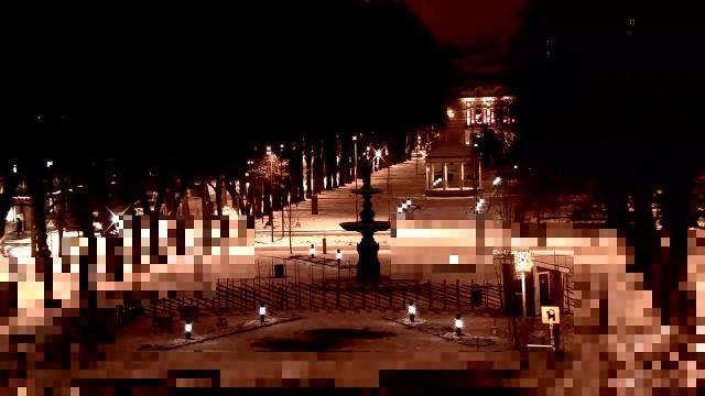 Youtube video image